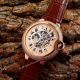 Cartier Ballon Bleu Skeleton Rose Gold Diamond Replica Watch 45mm (6)_th.jpg
